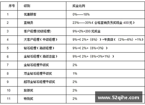 意甲球员奖金分配制度及其影响