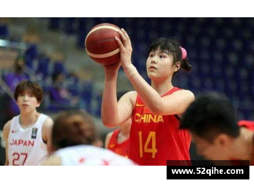 WNBA女篮之巅：探寻最强球员