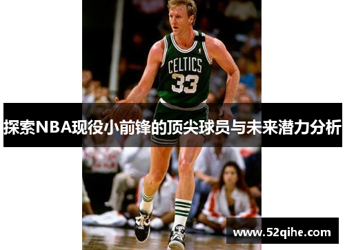 探索NBA现役小前锋的顶尖球员与未来潜力分析